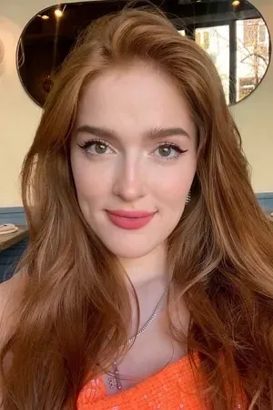 Jia Lissa