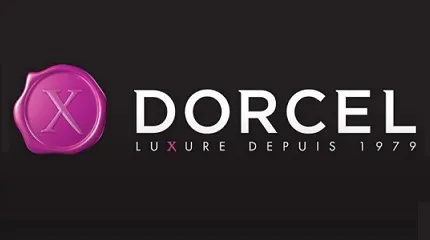 Marc Dorcel /