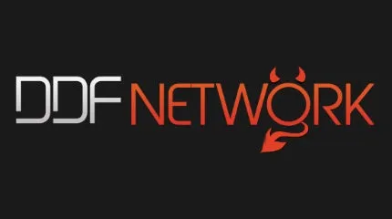 DDF Network /