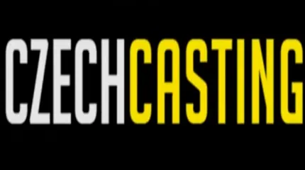 Czech Casting /