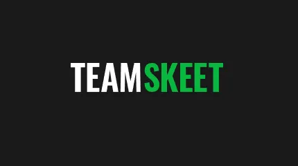 TeamSkeet Network /