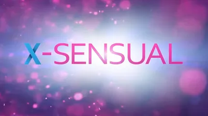 X-Sensual /