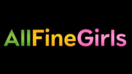 All Fine Girls /