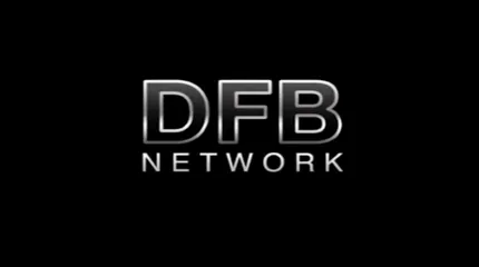 DFB Network /