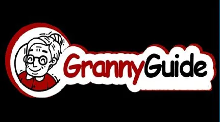 Granny Guide /