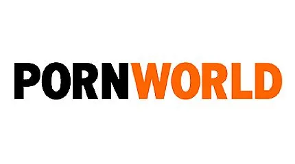Porn World /