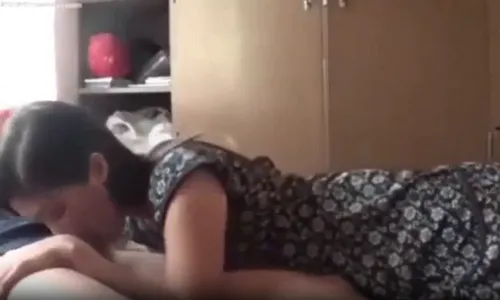 Частное узбекское видео:…