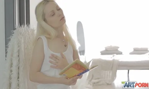 Страстный секс с русской…