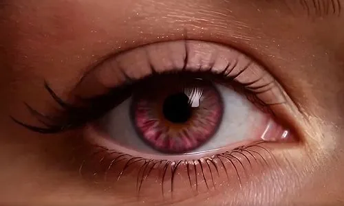 ИИ-сцена: Анал грудастой…